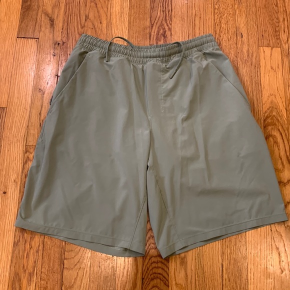 lululemon athletica Other - Mens Lululemon Shorts